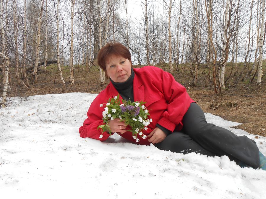 Первые цветы.jpg Первые цветы.jpg